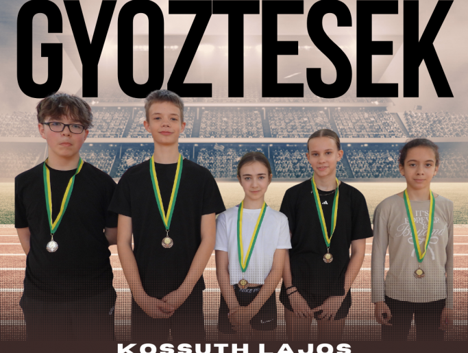 HiPer 2025/2026 győztesek